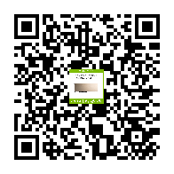 商品二维码